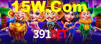 391bet cassino