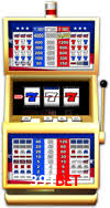 Crash Games Strategies 391bet