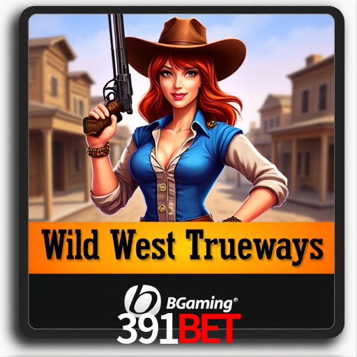 Desvendando o Mundo dos Jogos Virtuais na 391bet