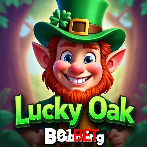 Quick Registration 391bet