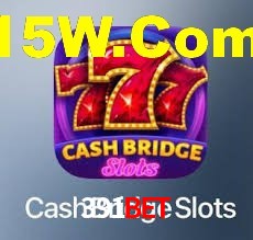 391bet,391bet app