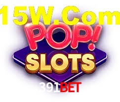 391bet cassino