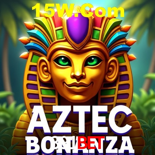 A Experiência Imersiva dos Cassinos Ao Vivo no 391bet