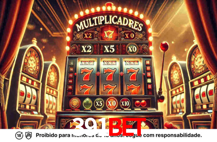 Tennis Betting 391bet