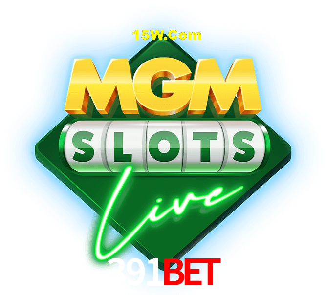 Sports Statistics 391bet