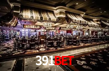 Statistics 391bet