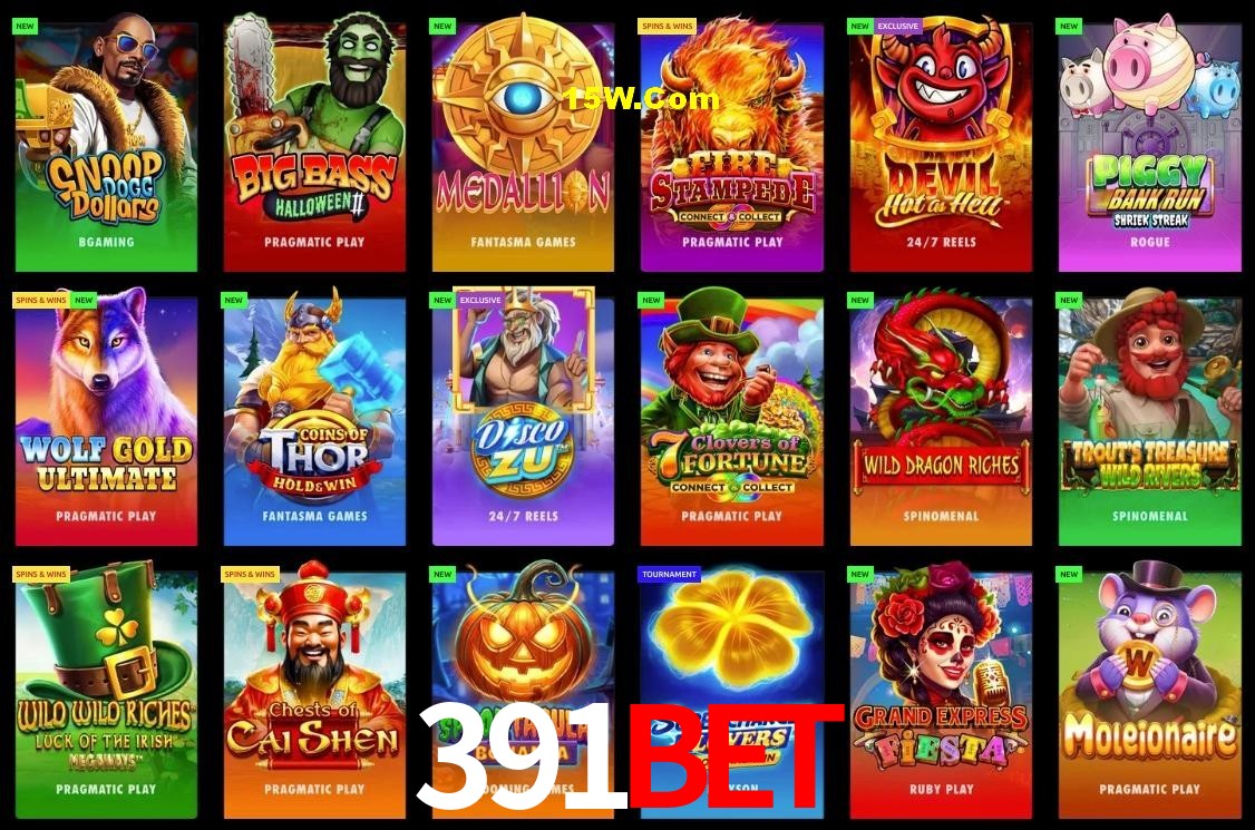 Football Betting 391bet