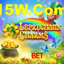 391bet,391bet app