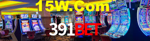 391bet cassino
