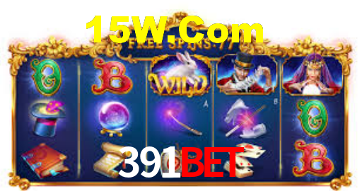 391bet