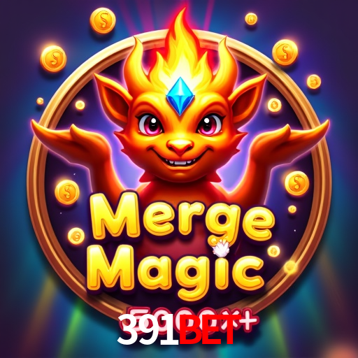 Spaceman Game 391bet