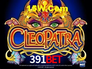 Games Directory 391bet