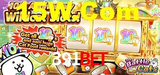 391bet,391bet app