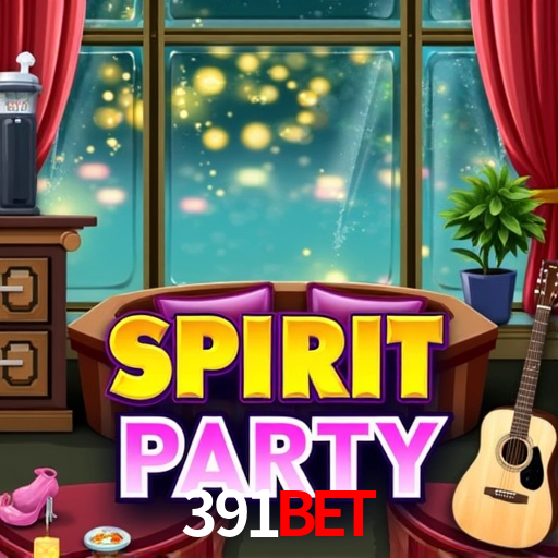 Player Reviews 391bet