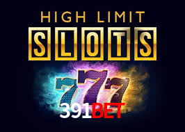391bet app