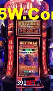 391bet,391bet app