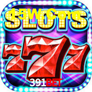 Exclusive Games 391bet