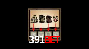 391bet,391bet app