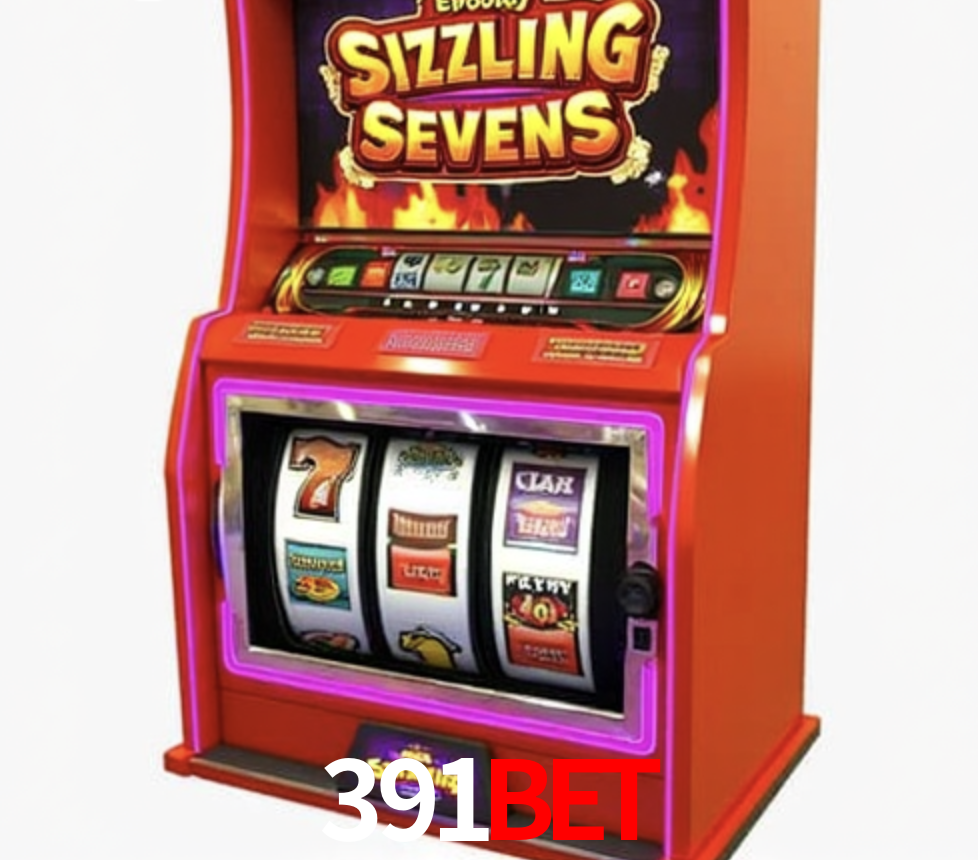 Sports Statistics 391bet