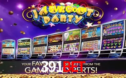 Secure Login 391bet