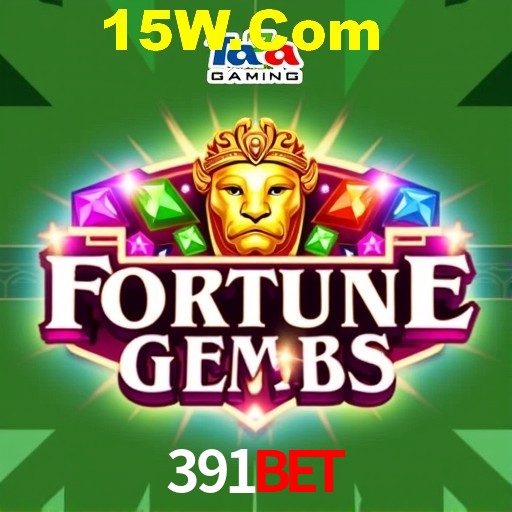 Statistics 391bet