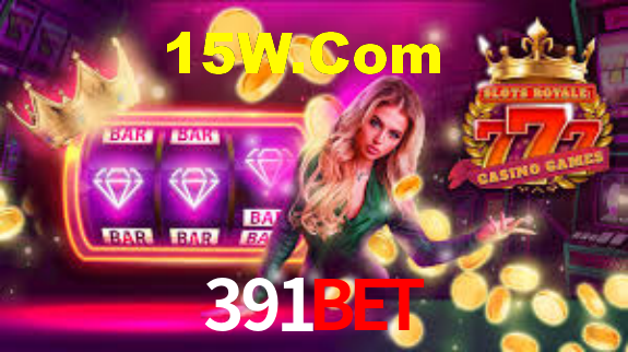391bet App Interface