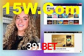391bet