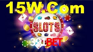 Tournaments 391bet