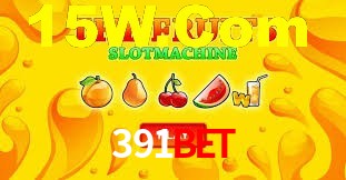 391bet