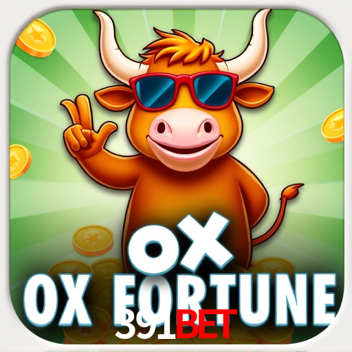 Descubra o Mundo do Cassino Online com 391bet