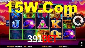 391bet - Entrar E Jogar Legalizada No Brasil - 391bet app