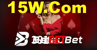 Daily Bonuses 391bet