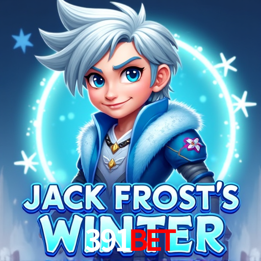 Descubra a Magia dos Jogos de Arcade no 391bet