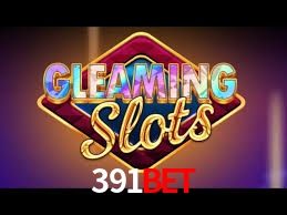Tournaments 391bet