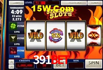 2FA Security 391bet