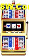 Crash Games Statistics 391bet