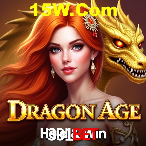 Desvendando o Mundo dos Jogos Virtuais na 391bet