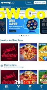 Welcome Bonus 391bet