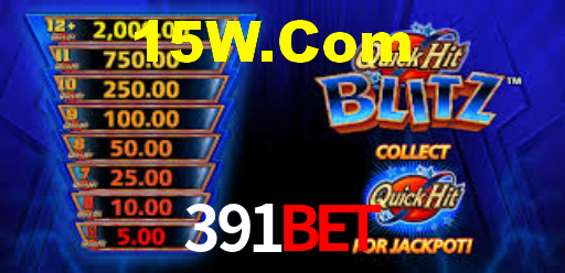 Bônus Generosos e Exclusivos no 391bet para Você!