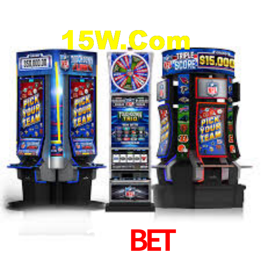 391bet