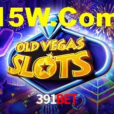 Experimente o Login Seguro Premium no 391bet