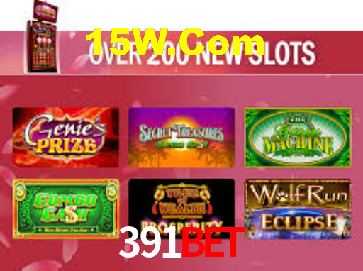 391bet