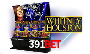 Premium Interface 391bet