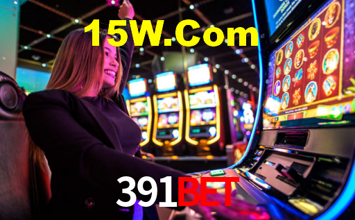 391bet,391bet app