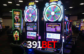 391bet