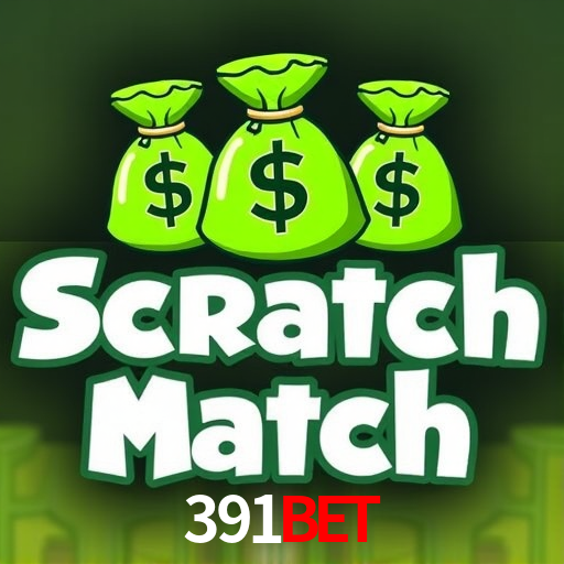 Flash Promotion 391bet