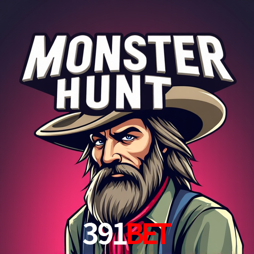 API Integration 391bet