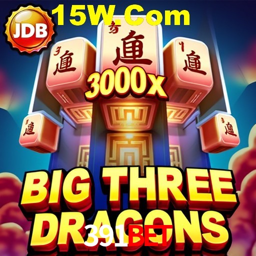 391bet