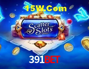 Exclusive Offers 391bet