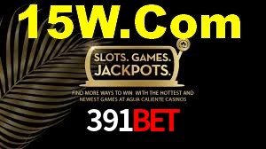 391bet app